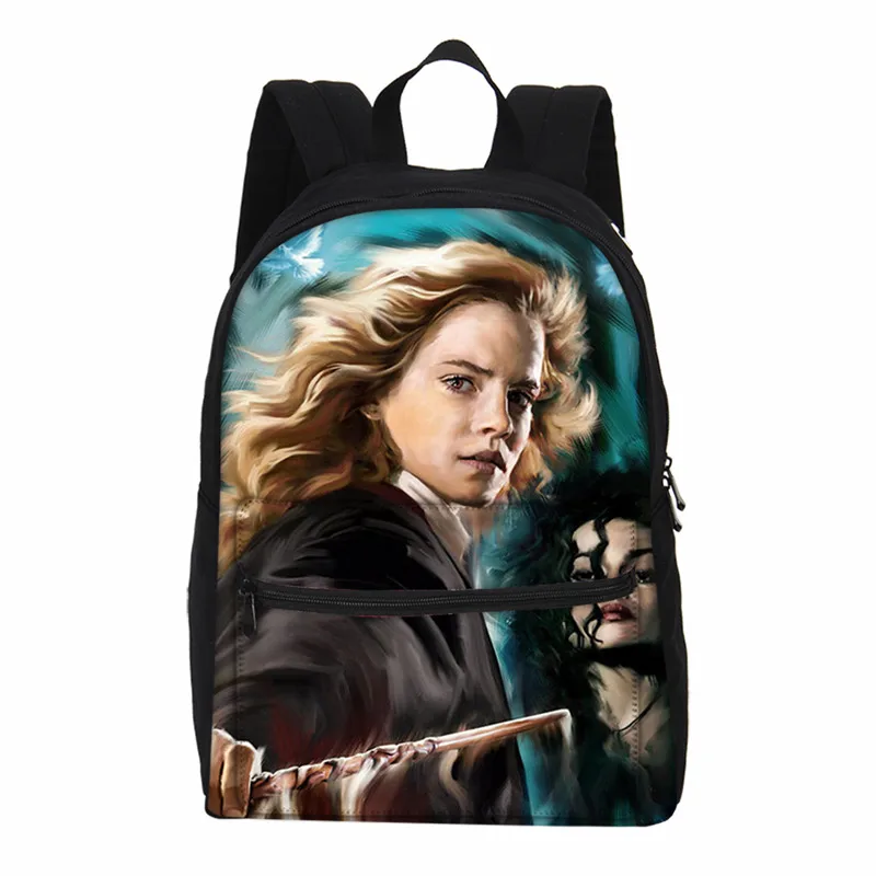 heavy duty backpacks