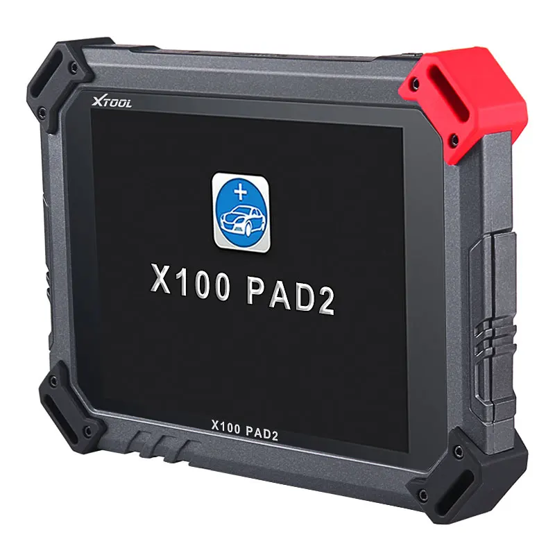 X100 padi для XTOOL X100 PAD X100 pad 2 лучше, чем X300 Pro3 авто ключ программист со специальной функцией DHL бесплатно