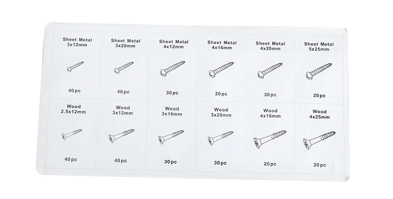 tapping screws,screw,screws for laptops,wood screws,self screw P