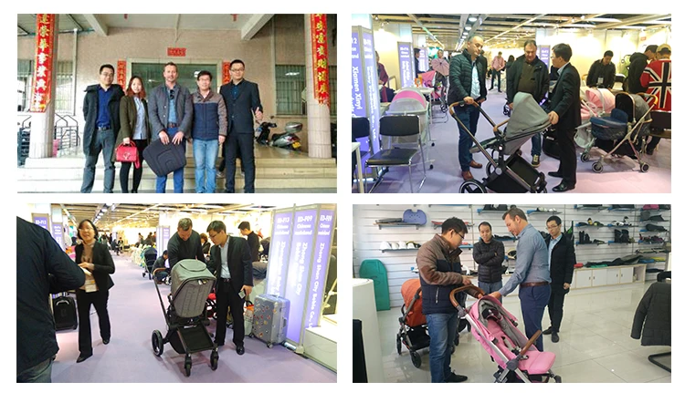 Excellent Eu Standard Baby 3 In 1 Stroller / 3 In 1 Twin Stroller / 2018 European Standard Baby Stroller 18 Excellent Eu Standard Baby 3 In 1 Stroller / 3 In 1 Twin Stroller / 2018 European Standard Baby Stroller 18