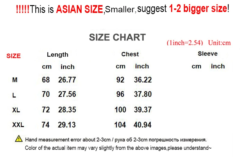 Tank Top men Hoodies Sportswear (4)