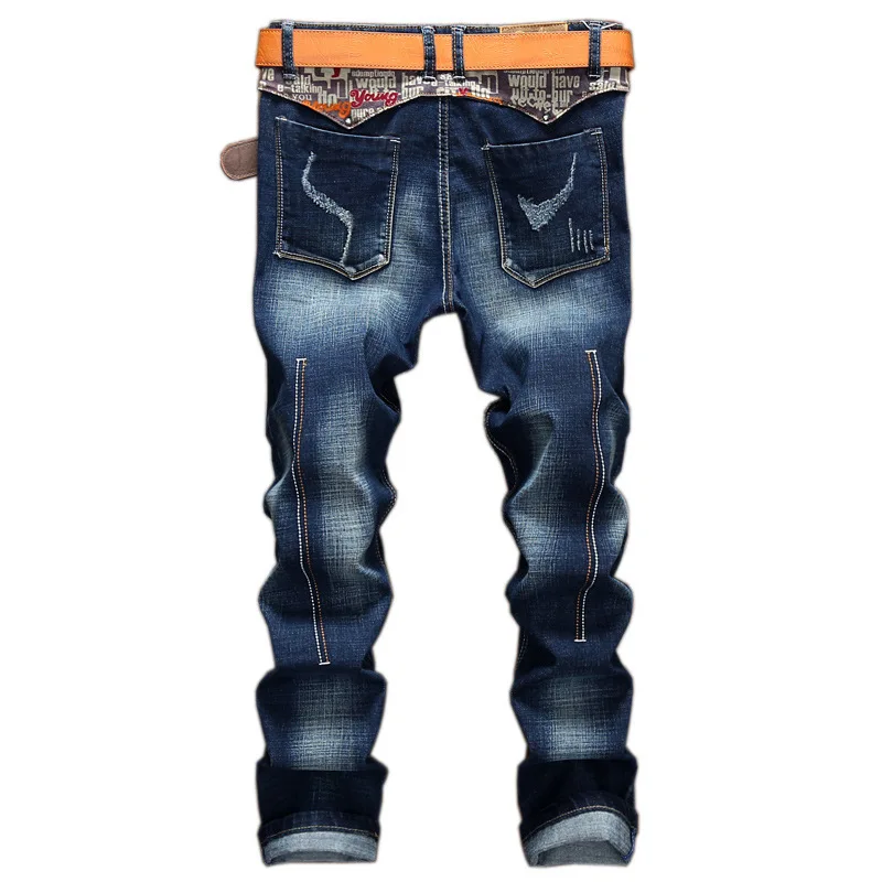 urban jeans 2018