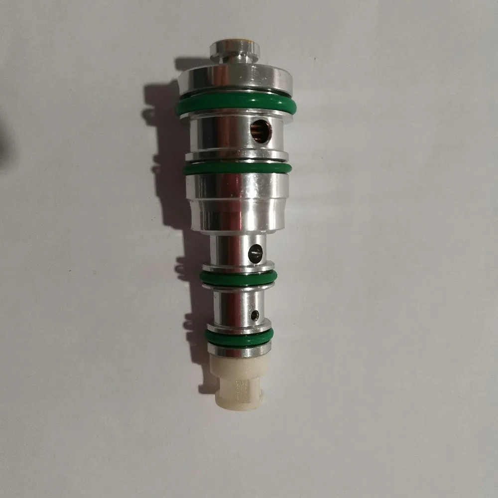 

Control Valve A/C YELLOW V5 Compressor for Buick Volkswagen Lacetti DAEWOO
