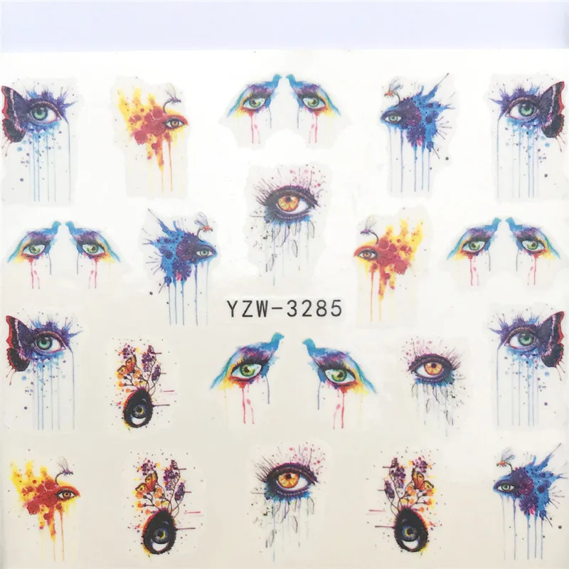 YZW-3285(2)