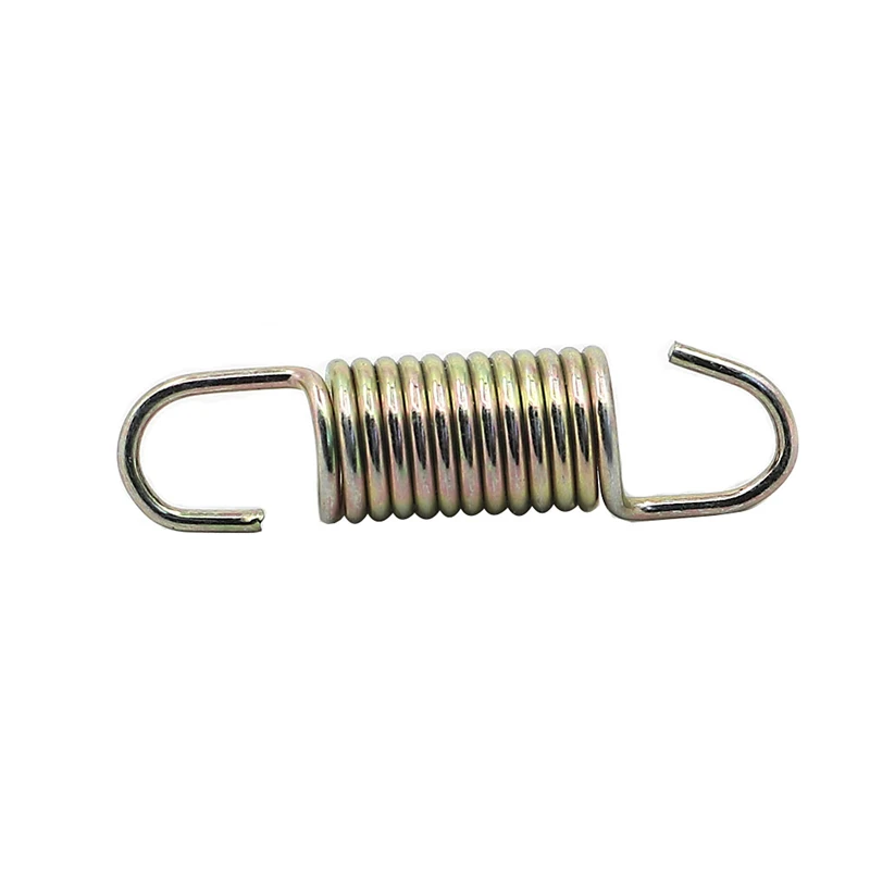 LY006-103-2MM (2)