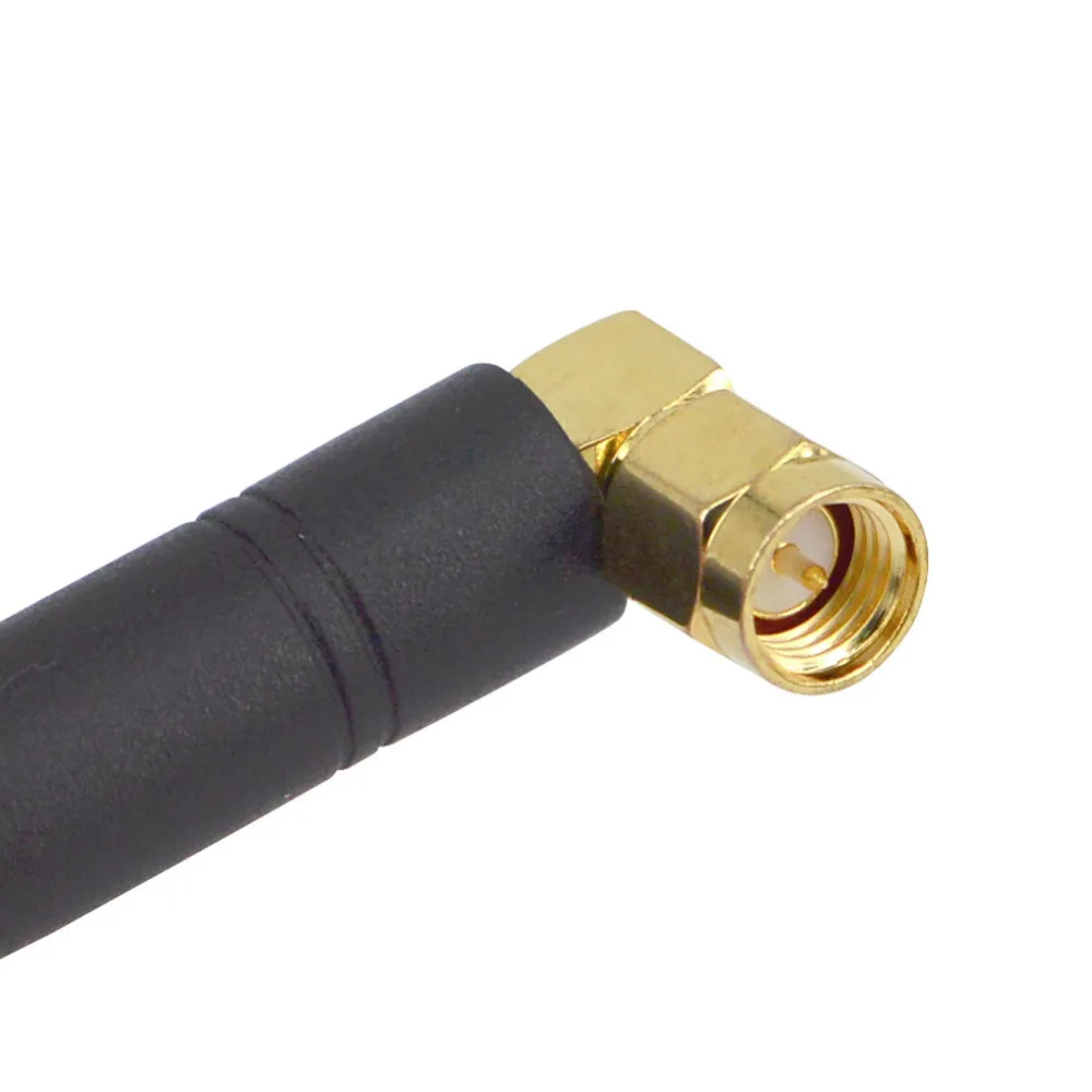 OL-3996 (10)