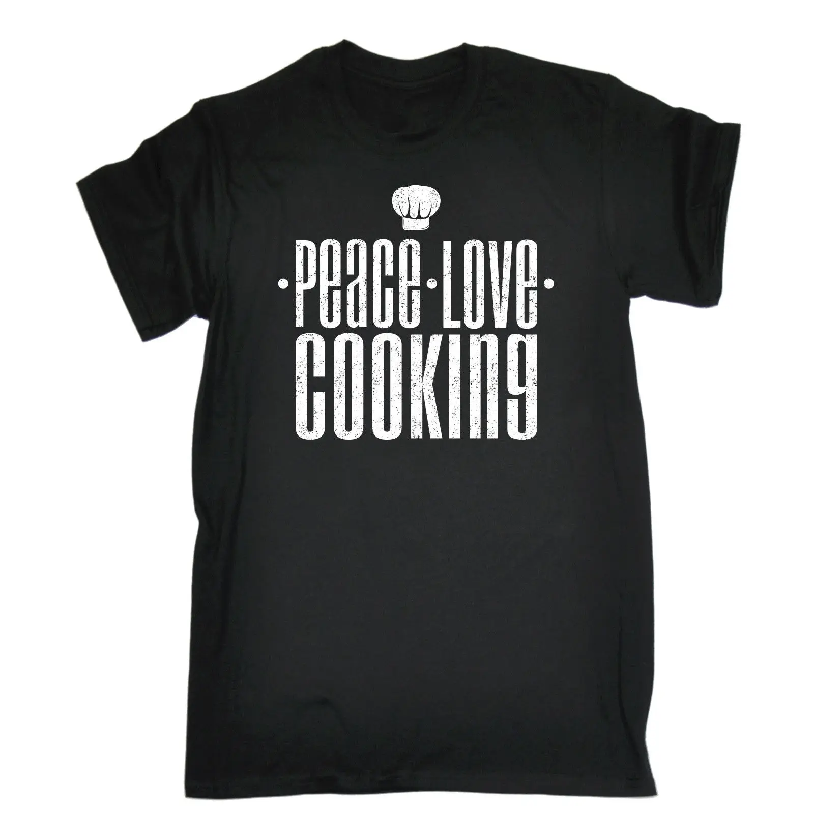 cooking t shirts funny