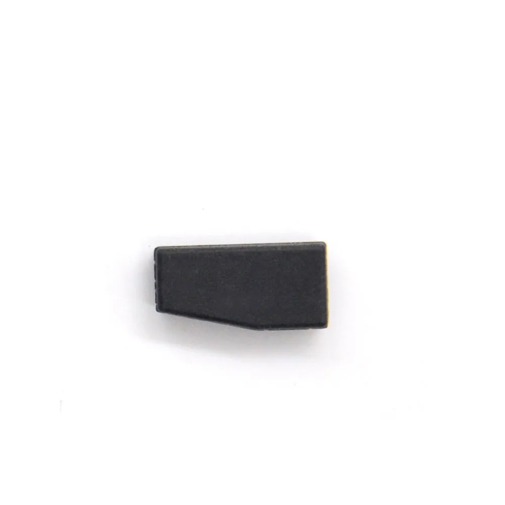 pcf7935aa (9)