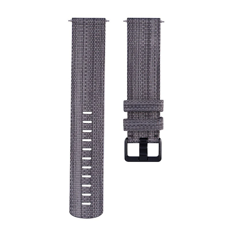 14225-df804b.jpg