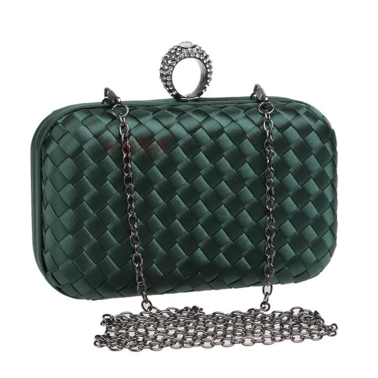 women lady evening bags (8)