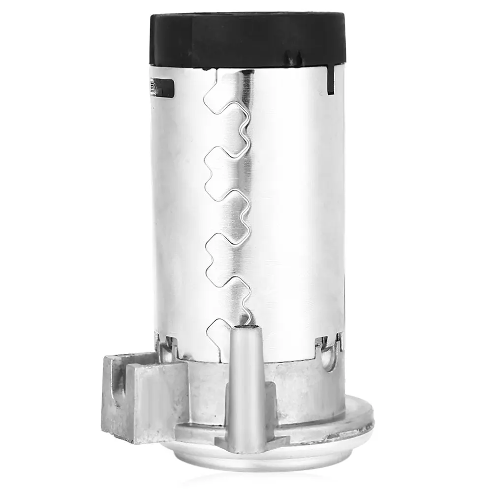 Universal 150DB Single Train Trumpet Car Air Horn Compressor with Super Loud 12V for Truck Lorry Boat Motorcycle Claxon Horns