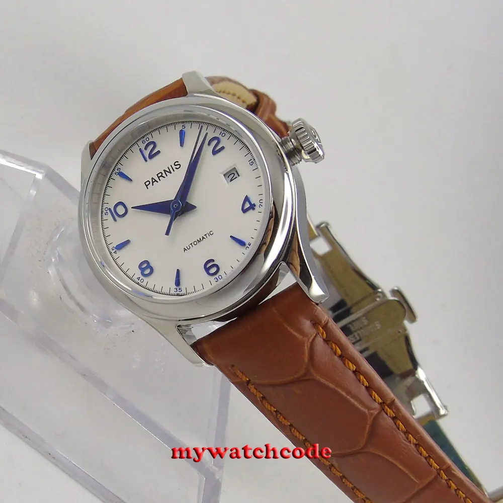 Женские часы с белым циферблатом 26 мм|watch ladies|watch watchwatche women lady |