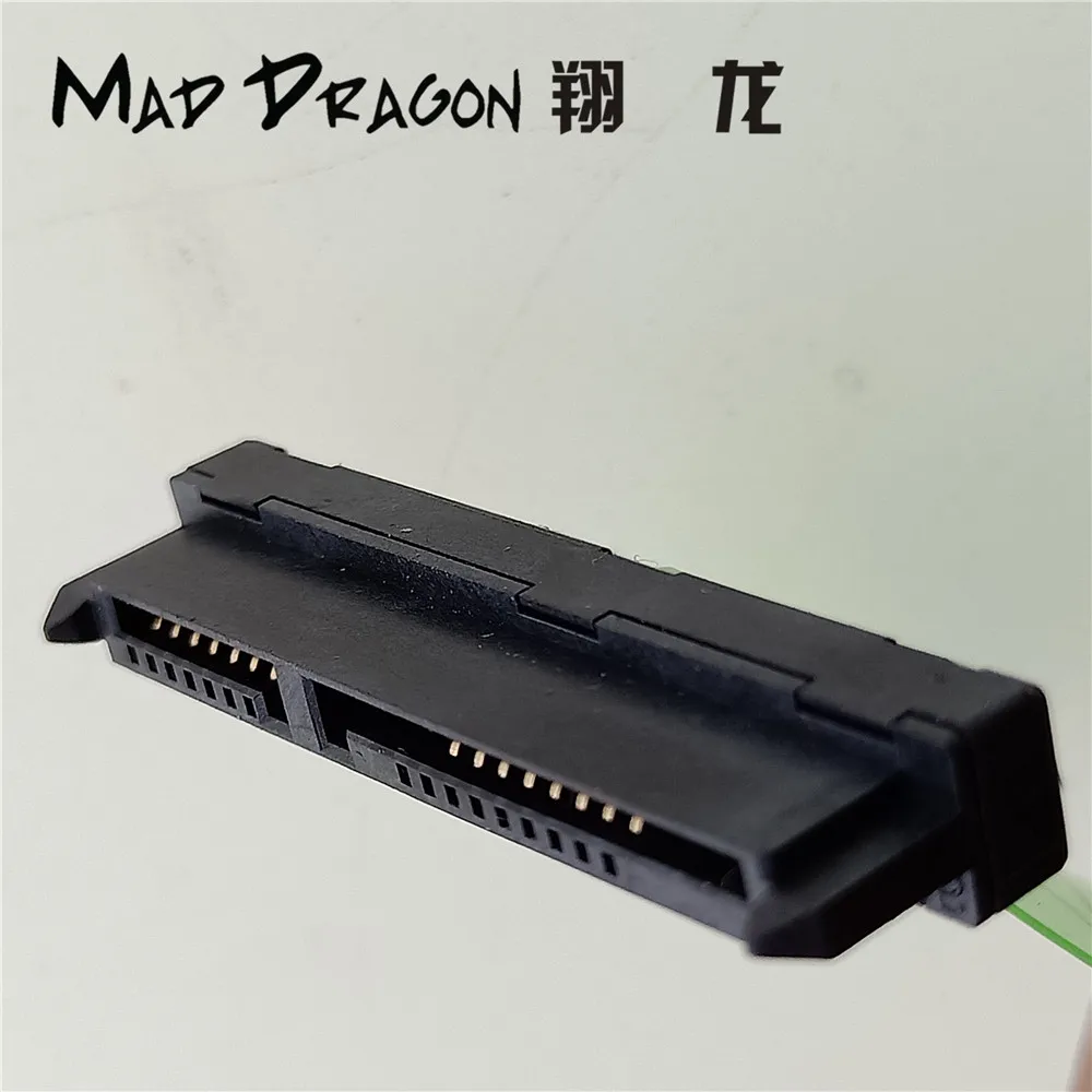 IMG20190318205555