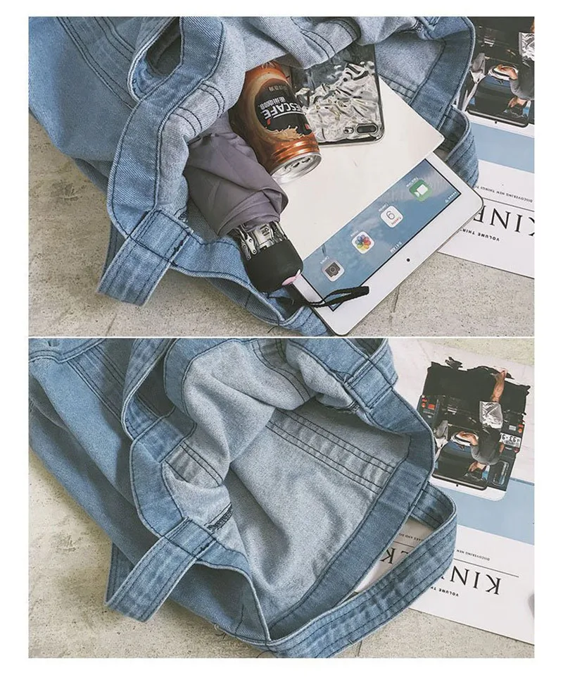 10298939768_2120928833