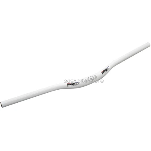Controltech SUP MT 18A RISER Handlebar 