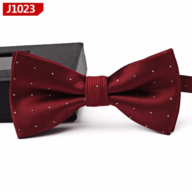 J1023