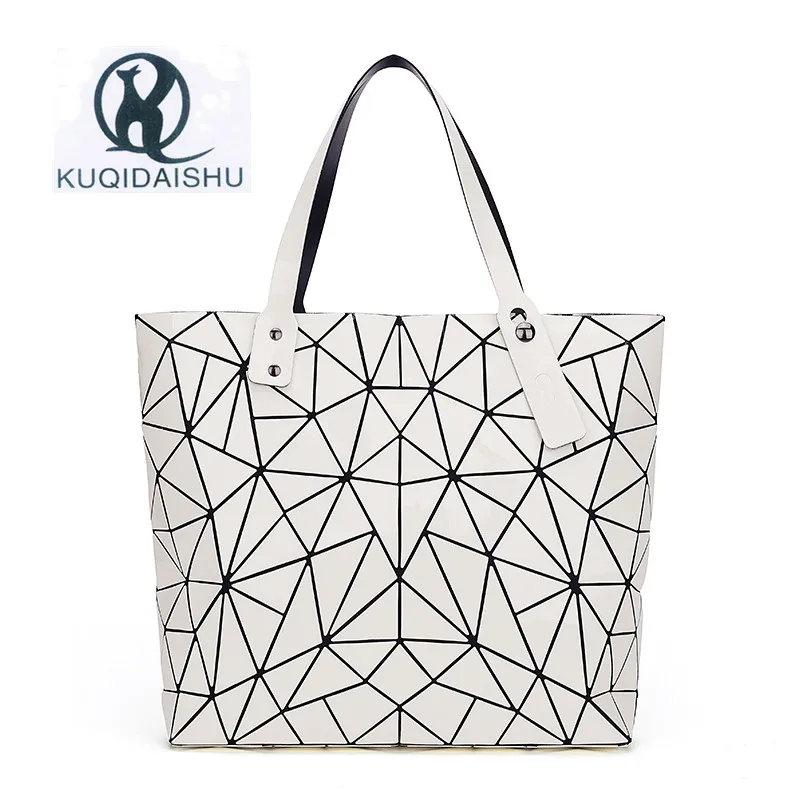 top sale bags
