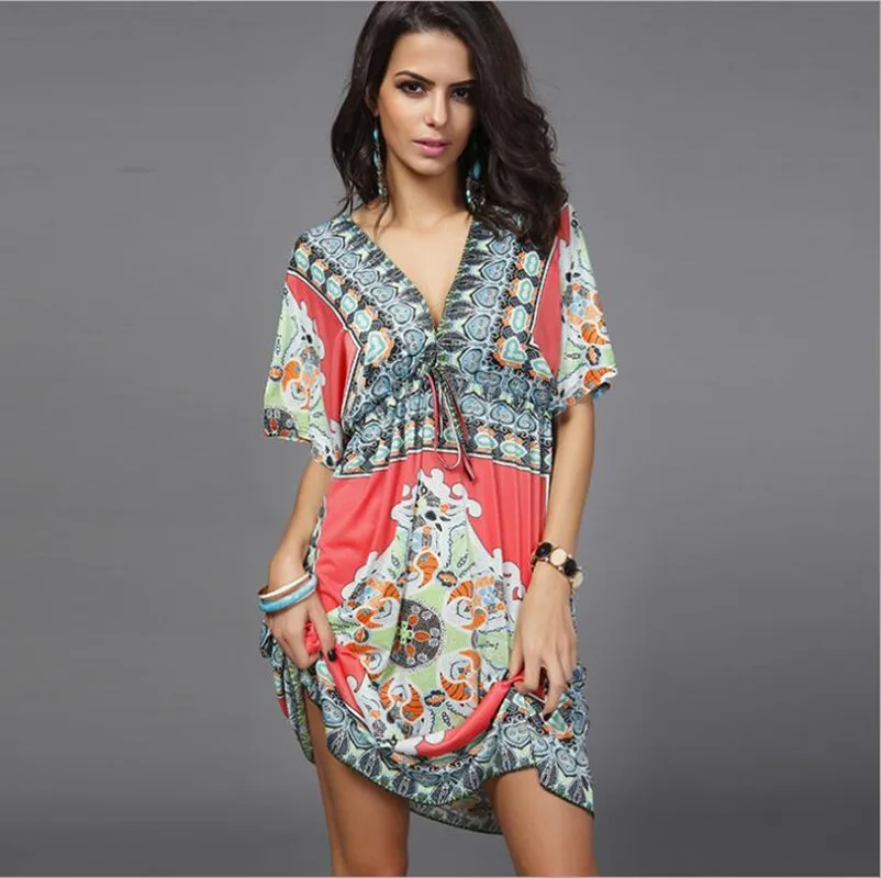 Summer sun dress sale Summer sun dress sale