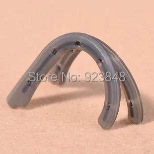 

earhook shell IE6 IE7 IE8 I3C earhook Universal many kinds of headphone