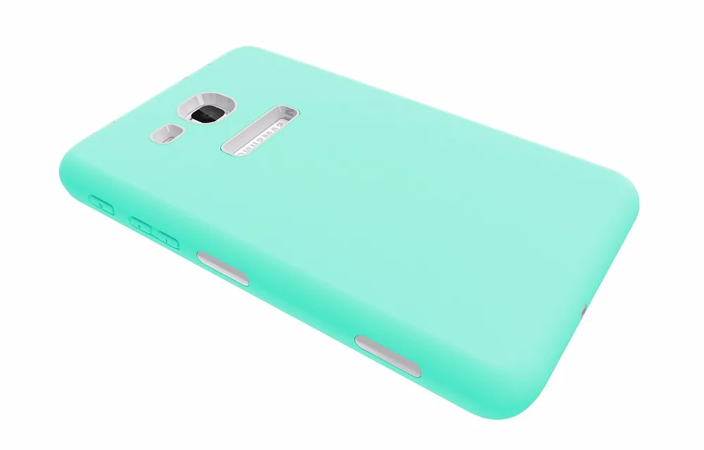 Чехол для Samsung Galaxy Tab A6 7 0 круглый защитный чехол с 3 слоями пластика и каучука T280Coque