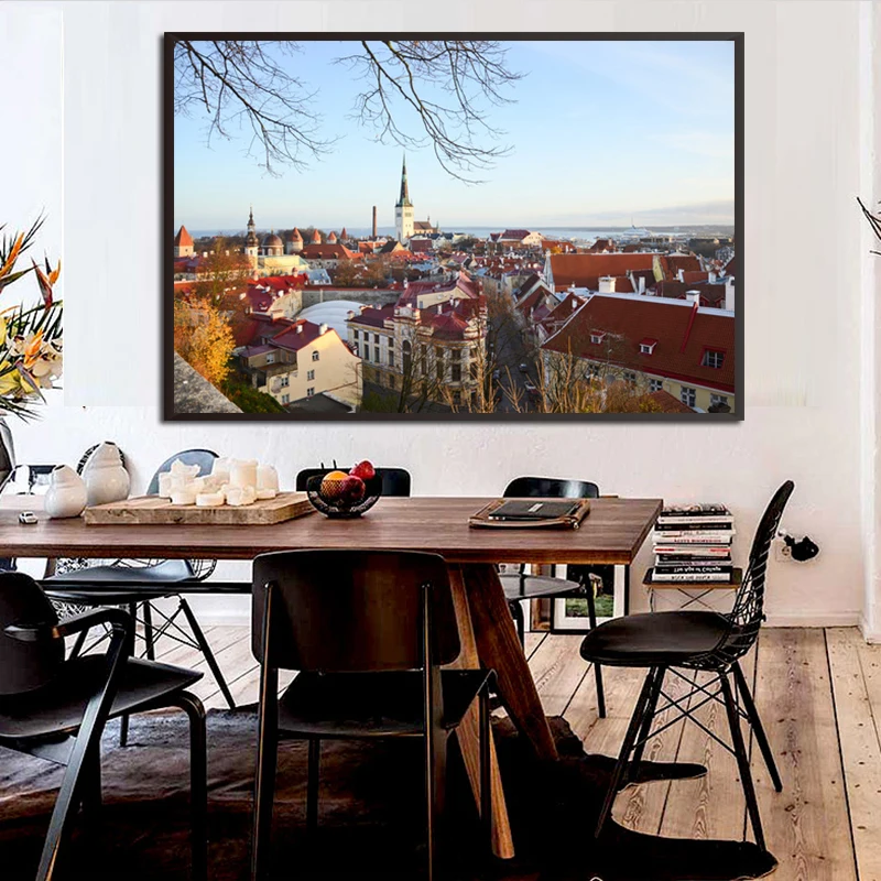 Small Old Bedroom online get cheap small bedroom pictures -aliexpress | alibaba Small Old Bedroom online get cheap small bedroom pictures -aliexpress | alibaba
