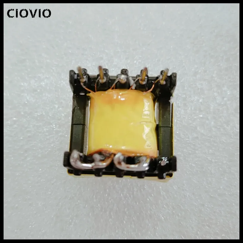 Новый 80TL 42T916L 80GL42T916L PT 009601 3 отрицательные силовые Трансформаторы 5 V 2 выход