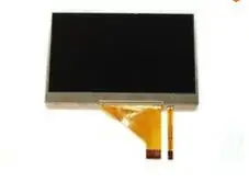 Новый ЖК-экран для KODAK EasyShare V1253 запасная часть цифровой камеры + Подсветка |