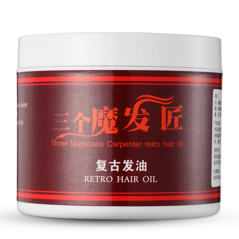 4449620192_112927292