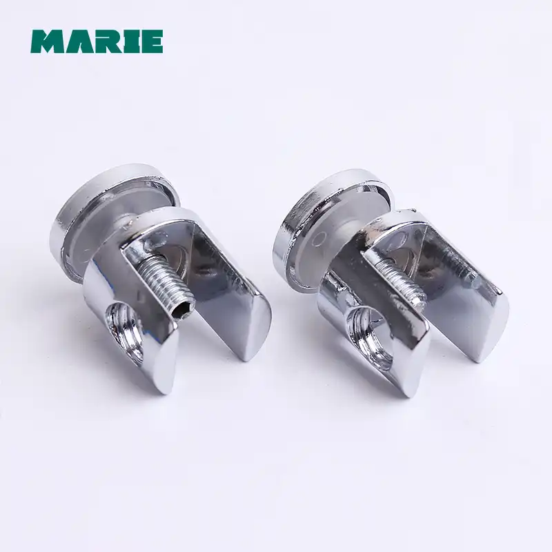 يوتون 12 قطعة 30 ملليمتر الماس شكل مقبض سحب كريستال الزجاج خزانة مقابض درج خزائن المطبخ خزانة خزانة خزانة خزانة الملابس مقابض Amazon Ae