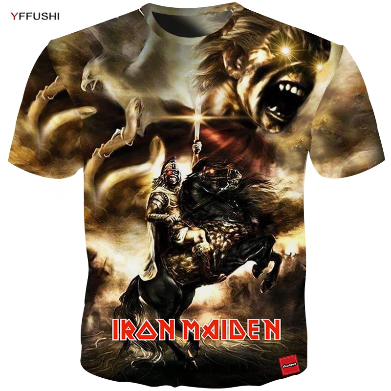 891cb74b-5c5f-480e-9d46-f01faa84a248