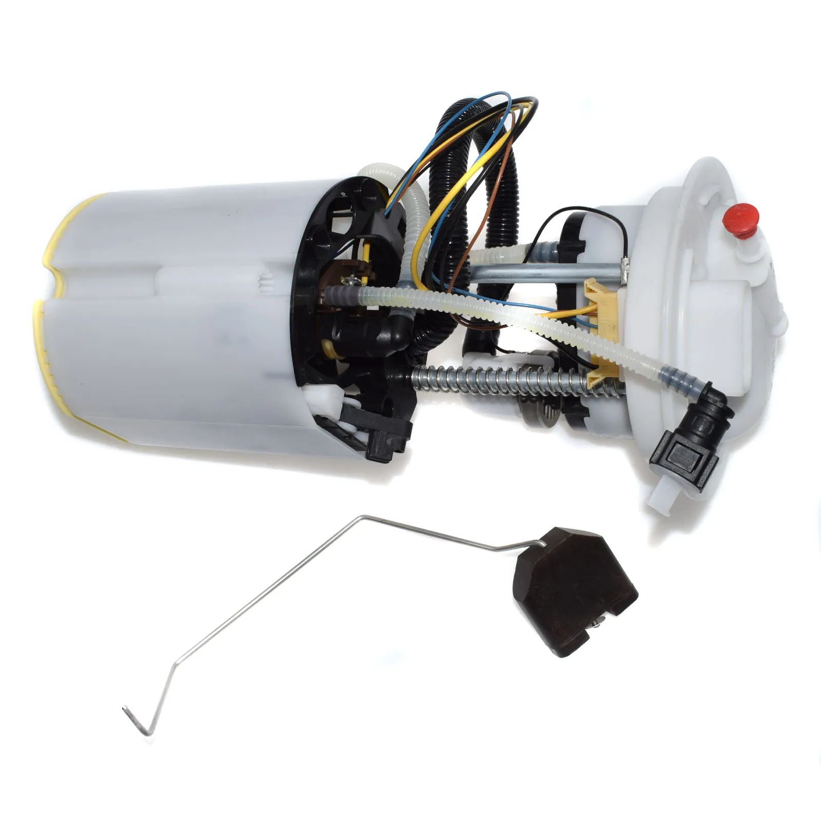 Чехол для топливного насоса WOLFIGO Volkswagen Passat B6 B7 CC 3C0919051AE 3AA919051C 3C0919051AK 3C0919051P 3C0919051G
