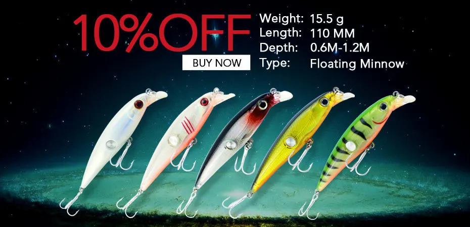 W & K Марка мягкие приманки 11 см * 11 г искусственные приманки Deep Sea Swimbaits силиконовые приманки Зандер Судак палтус продвижение 2017 # H0904-110