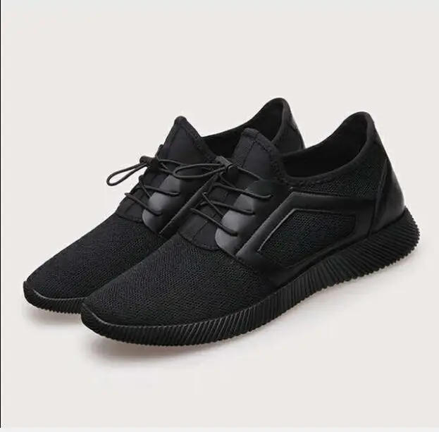 QQ图片20190607231828