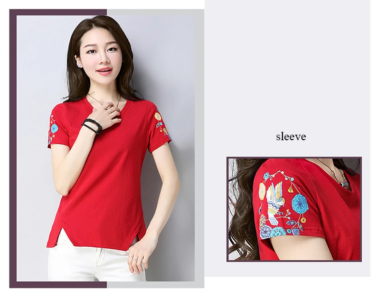 20180702_181316_286