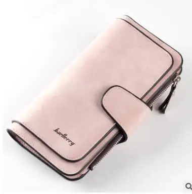 Baellerry-Wallet-Leather-Women-Wallets-Drawstring-Nubuck-Long-Design-Purse-150PCS-lot.jpg_640x640 (4)