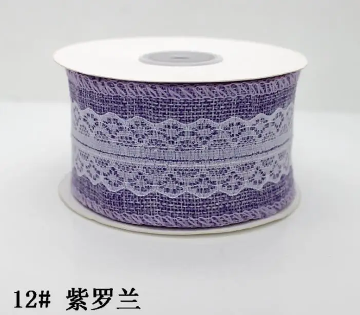 QQ20180104200658