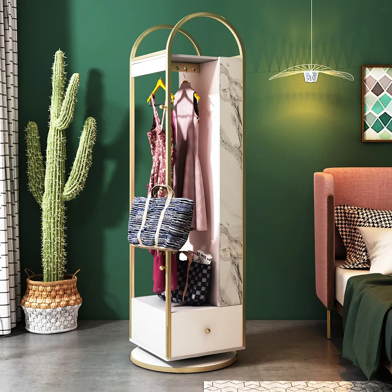 Вращающаяся мебель для спальни шкаф muebles de dormitorio guarda roupa armario closet armadio mobillya meuble Range armoire
