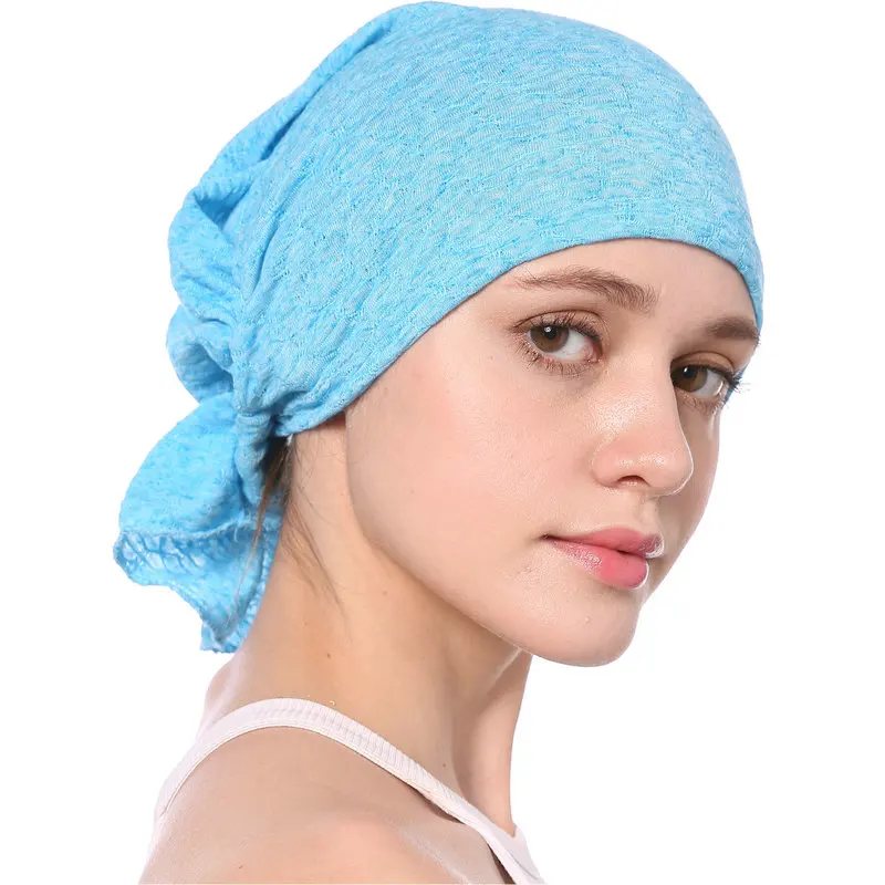 TJM-231-light blue-3