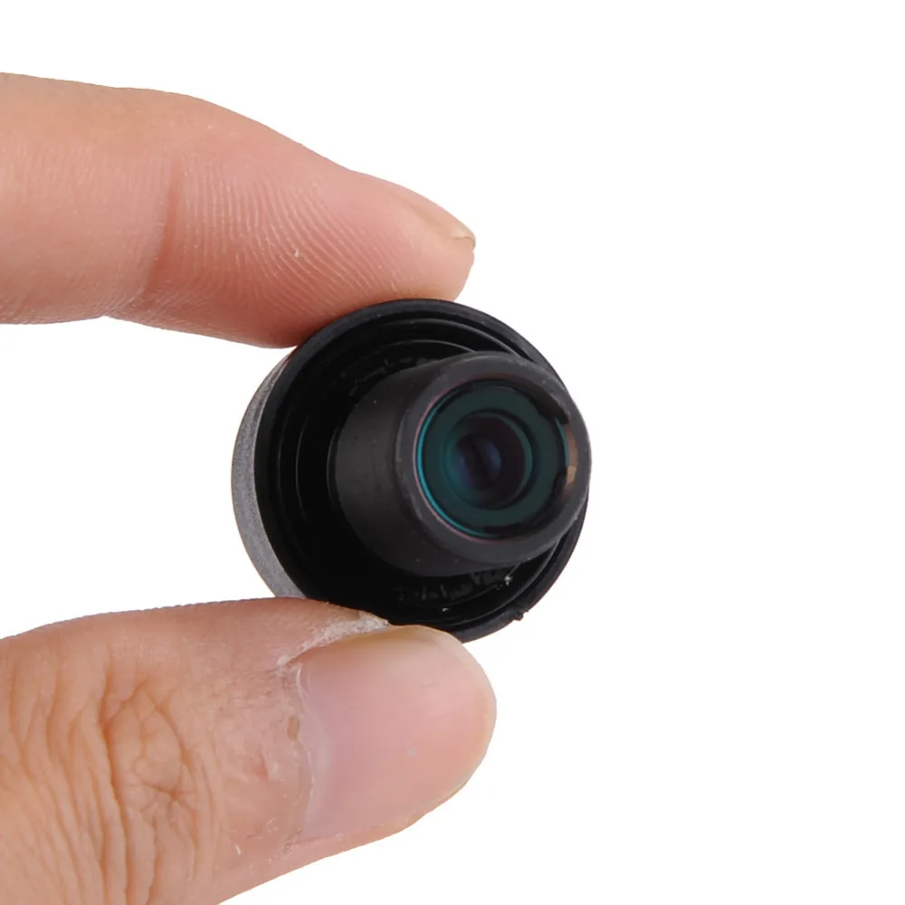 Buy Mini Camera Lens for GOPRO Hero 2 LO Replacement