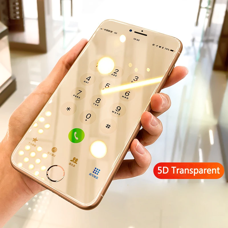 O1CN01ebeWTP1bLgWrYsIw9_!!0-item_pic