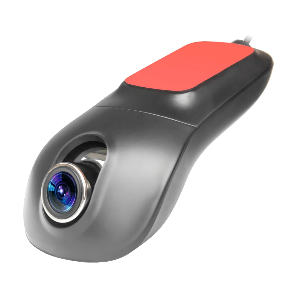 

Wifi car digital camera full HD 1080p driving recorder video recorder automatic camera dashboard camera