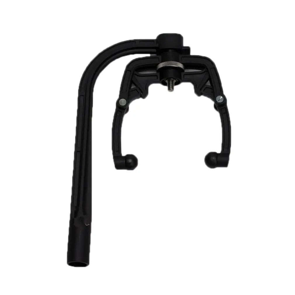 Fish Wheel Winder Fishing Reel Tangled Wire Reel Line On The Reel Accessories Outdoor Fishing Equipment