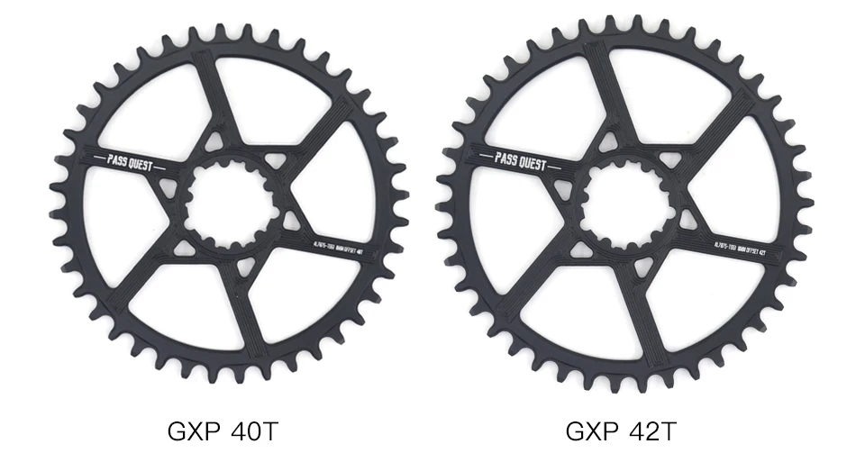 GXP--_06