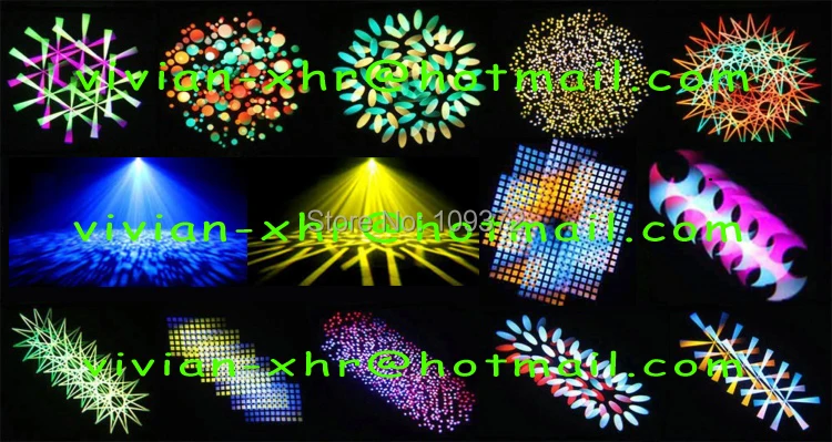RH-8280 10r 280w beam wash gobo 3in1 Moving Head Spot Beam -2.jpg