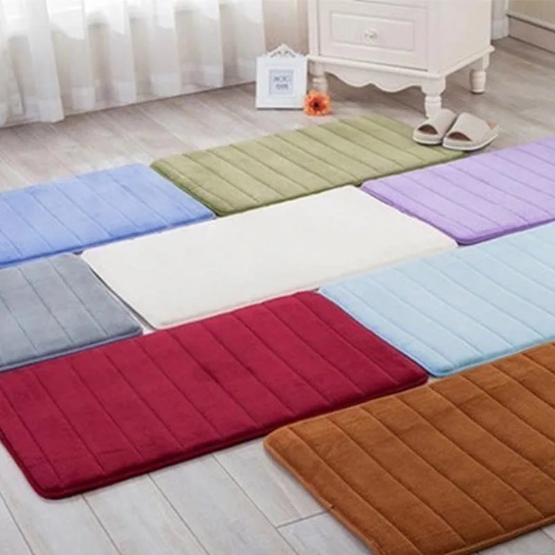 

Soft Fluffy Carpet Living Room Rug Computer Chair Mat Kids Play Floor Mat Coffee Table Dining Table Shaggy Rugs