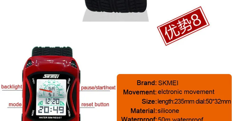 3-lamboghini-watch_08