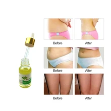 aichun beauty abdomen slimming ceai recenzii)