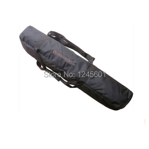 Новый Чехол для Астрономический Телескоп AstroMaster 80EQ/70EQ/70AZ | Инструменты