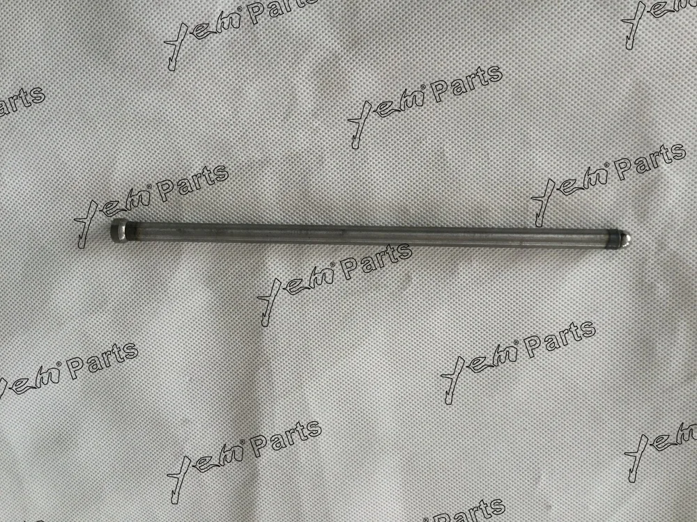 4TNV94 push rod