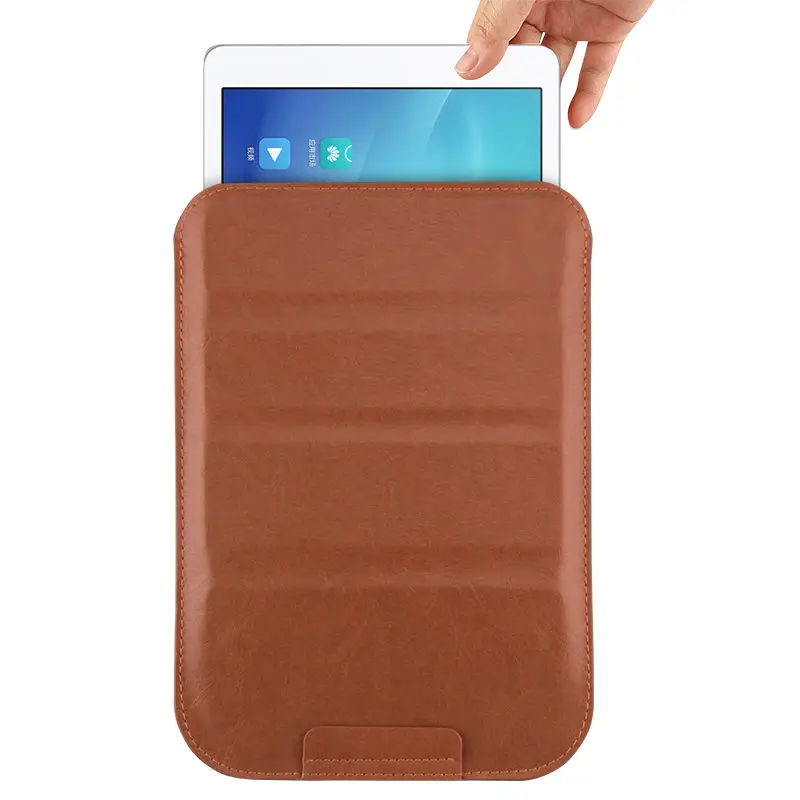 Чехол для Chuwi Hi9 air защитный чехол подставка CHUWI hi9 4G 10 1 дюймов планшетный ПК ПУ